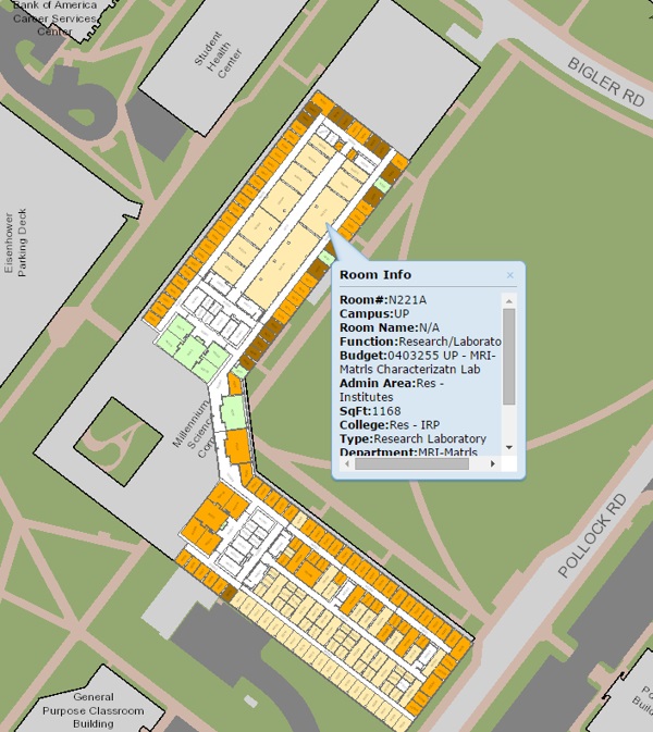 Building Information Modeling Appa 